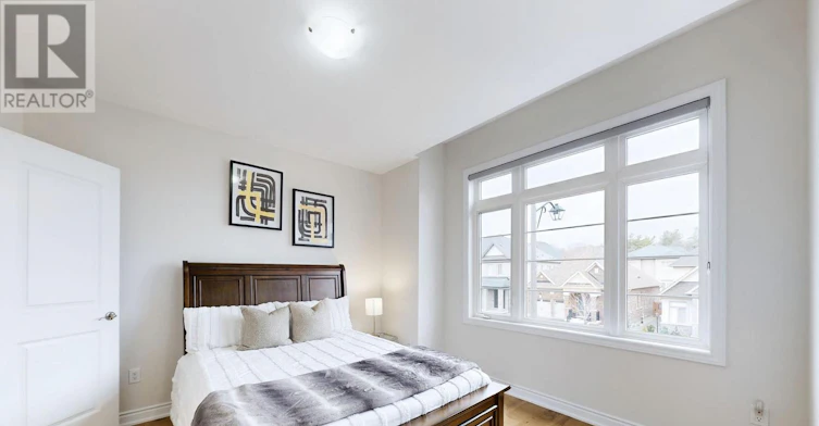 3406 Post Road, Oakville, ON, L6H 0Z2 - 38