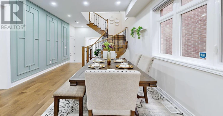 3406 Post Road, Oakville, ON, L6H 0Z2 - 15