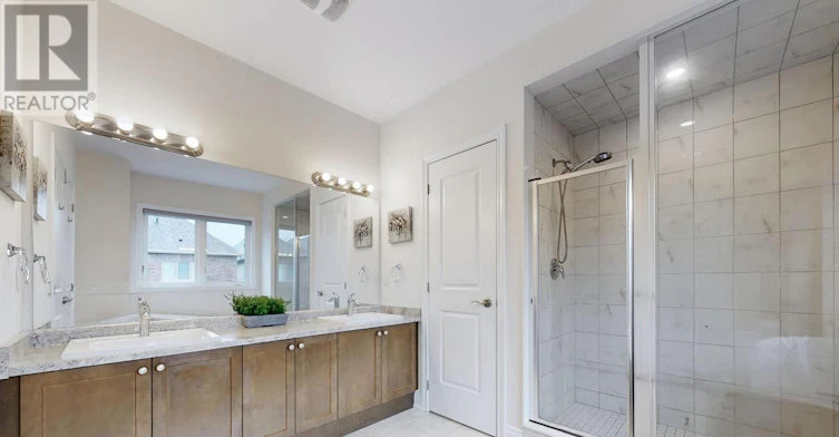 3406 Post Road, Oakville, ON, L6H 0Z2 - 32