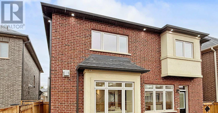 3406 Post Road, Oakville, ON, L6H 0Z2 - 49