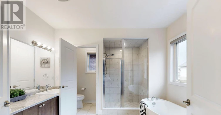 3406 Post Road, Oakville, ON, L6H 0Z2 - 33