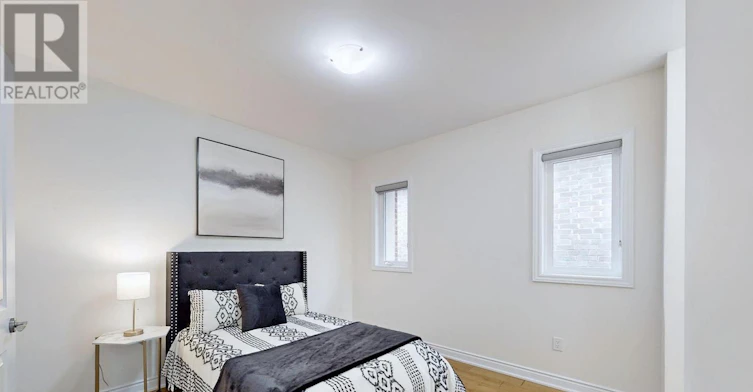 3406 Post Road, Oakville, ON, L6H 0Z2 - 42
