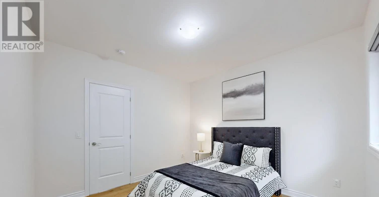 3406 Post Road, Oakville, ON, L6H 0Z2 - 43