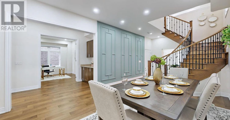 3406 Post Road, Oakville, ON, L6H 0Z2 - 16