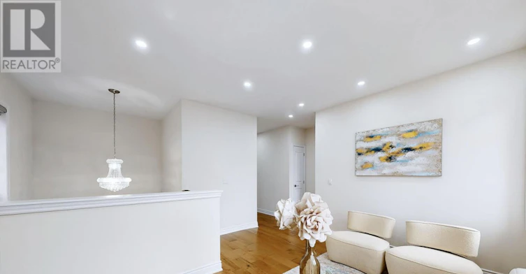 3406 Post Road, Oakville, ON, L6H 0Z2 - 26