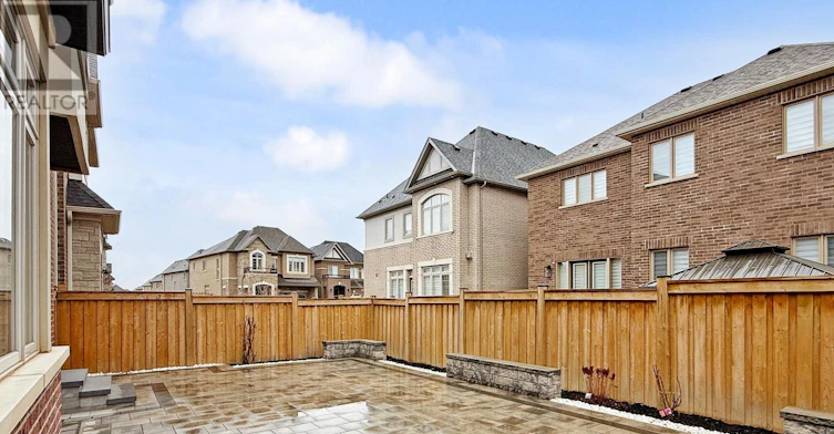 3406 Post Road, Oakville, ON, L6H 0Z2 - 50