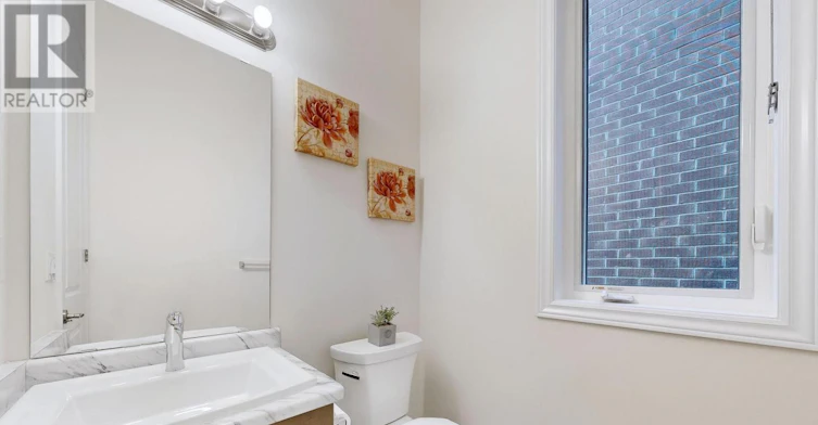 3406 Post Road, Oakville, ON, L6H 0Z2 - 19