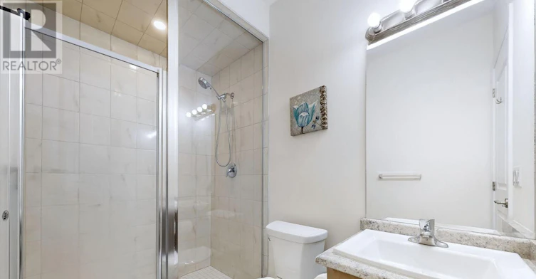 3406 Post Road, Oakville, ON, L6H 0Z2 - 37