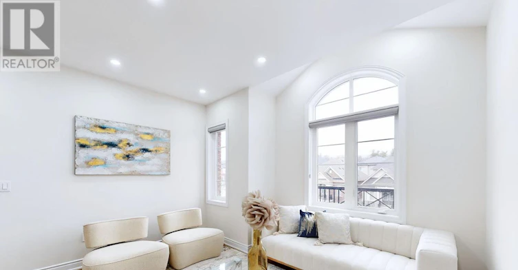 3406 Post Road, Oakville, ON, L6H 0Z2 - 25