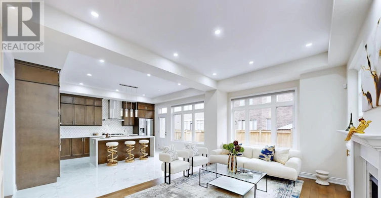 3406 Post Road, Oakville, ON, L6H 0Z2 - 5