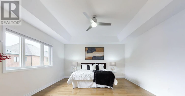 3406 Post Road, Oakville, ON, L6H 0Z2 - 29