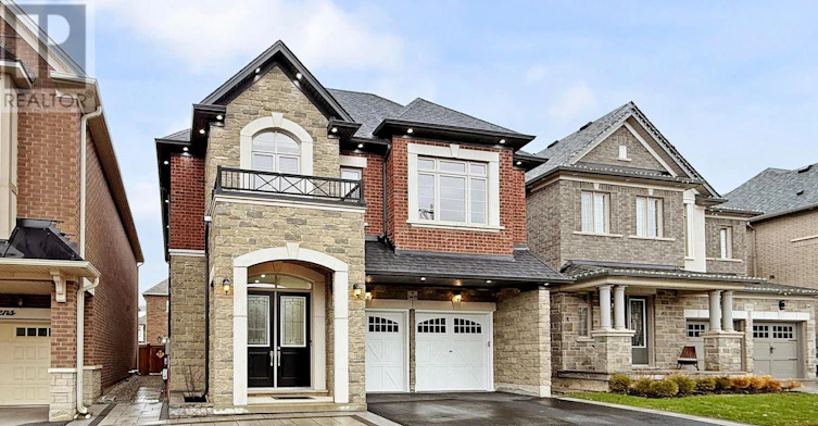 3406 Post Road, Oakville, ON, L6H 0Z2 - 2