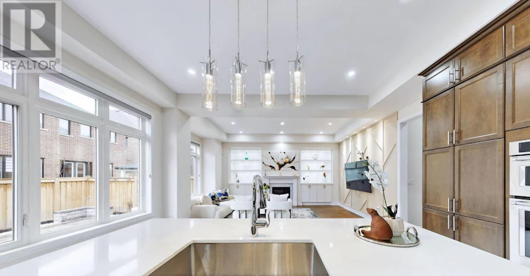 3406 Post Road, Oakville, ON, L6H 0Z2 - 12