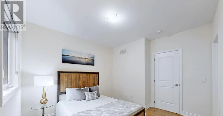 3406 Post Road, Oakville, ON, L6H 0Z2 - 36