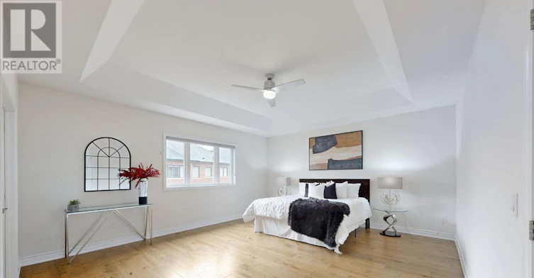 3406 Post Road, Oakville, ON, L6H 0Z2 - 27
