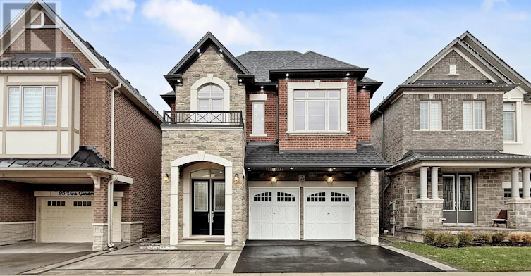 3406 Post Road, Oakville, ON, L6H 0Z2