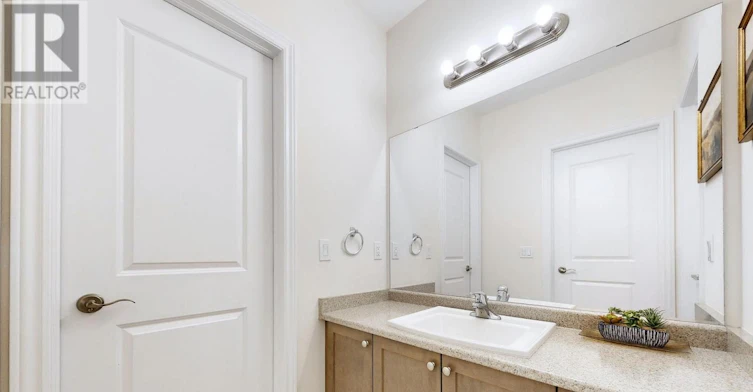 3406 Post Road, Oakville, ON, L6H 0Z2 - 41