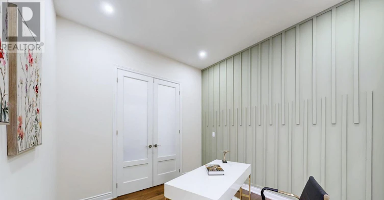 3406 Post Road, Oakville, ON, L6H 0Z2 - 18