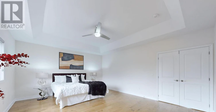 3406 Post Road, Oakville, ON, L6H 0Z2 - 30