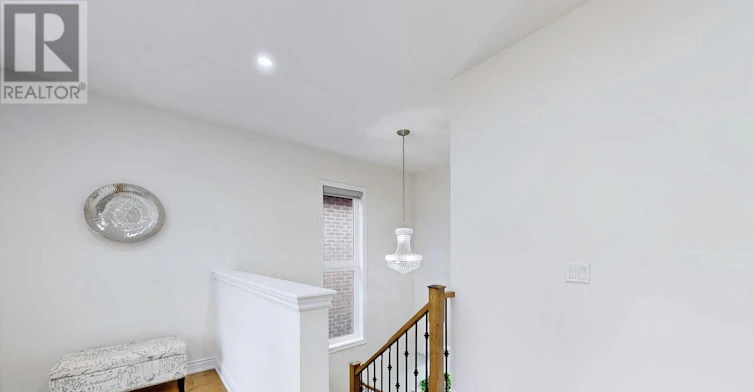 3406 Post Road, Oakville, ON, L6H 0Z2 - 23