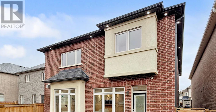 3406 Post Road, Oakville, ON, L6H 0Z2 - 48