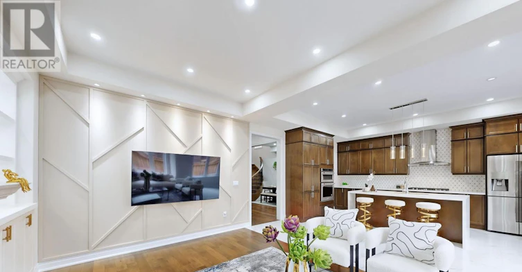 3406 Post Road, Oakville, ON, L6H 0Z2 - 7