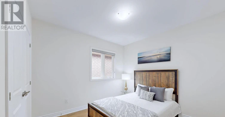 3406 Post Road, Oakville, ON, L6H 0Z2 - 35