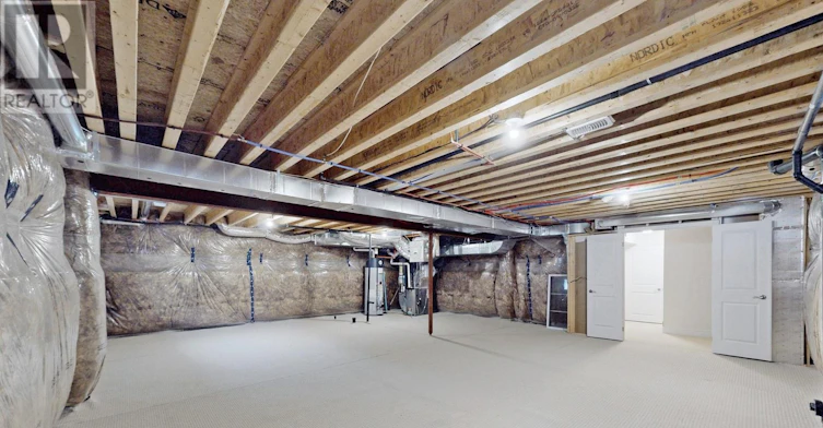 3406 Post Road, Oakville, ON, L6H 0Z2 - 47