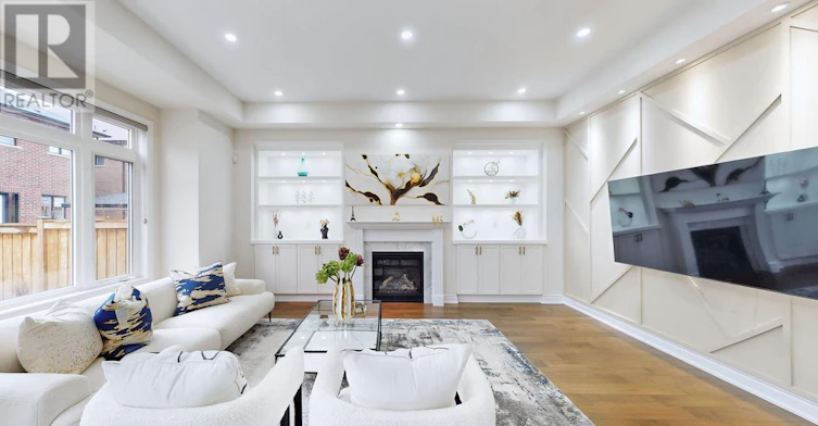 3406 Post Road, Oakville, ON, L6H 0Z2 - 6