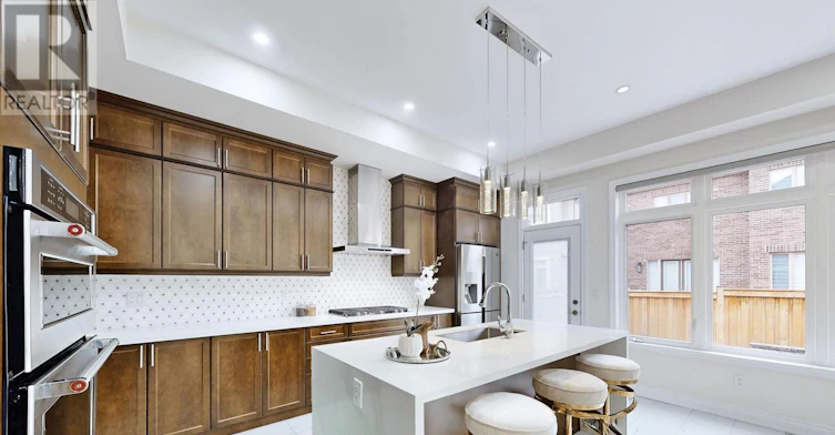 3406 Post Road, Oakville, ON, L6H 0Z2 - 8