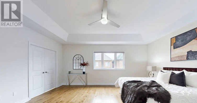 3406 Post Road, Oakville, ON, L6H 0Z2 - 28