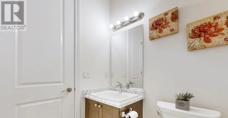 3406 Post Road, Oakville, ON, L6H 0Z2 - 20