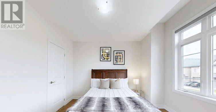 3406 Post Road, Oakville, ON, L6H 0Z2 - 40