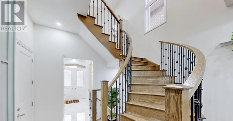 3406 Post Road, Oakville, ON, L6H 0Z2 - 22