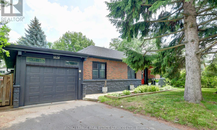 1028 Cedar Avenue