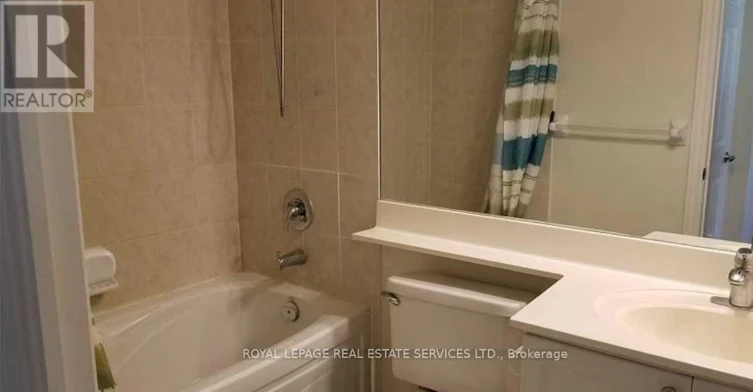331-3888 Duke Of York Boulevard, Mississauga, ON, L5B 4P5 - 10