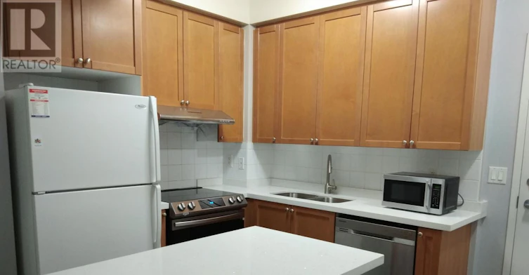 331-3888 Duke Of York Boulevard, Mississauga, ON, L5B 4P5 - 8