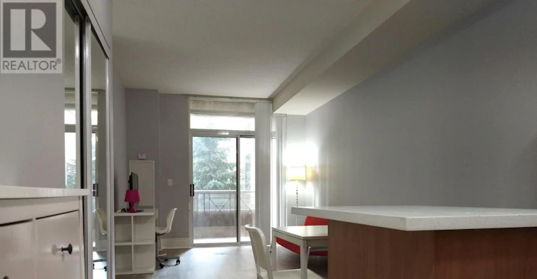 331-3888 Duke Of York Boulevard, Mississauga, ON, L5B 4P5 - 5