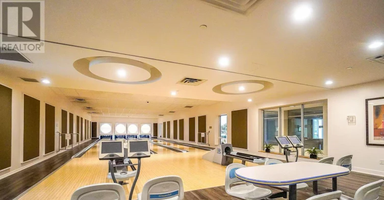 331-3888 Duke Of York Boulevard, Mississauga, ON, L5B 4P5 - 13