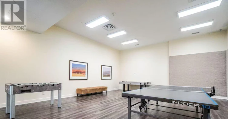 331-3888 Duke Of York Boulevard, Mississauga, ON, L5B 4P5 - 14