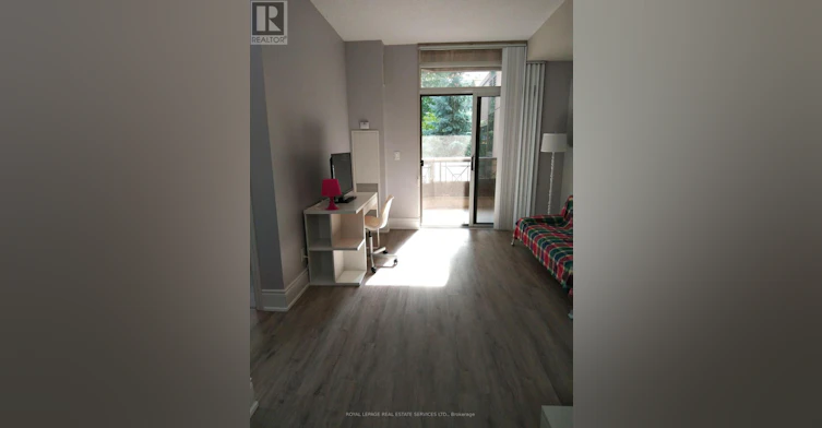 331-3888 Duke Of York Boulevard, Mississauga, ON, L5B 4P5 - 6