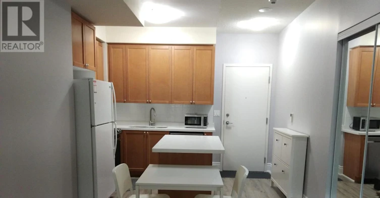 331-3888 Duke Of York Boulevard, Mississauga, ON, L5B 4P5 - 7