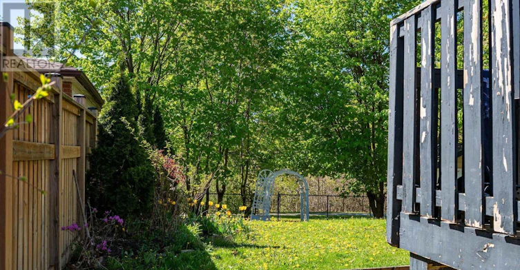 BASEMENT-82 Exbury Road, Toronto, ON, M3M 1R1 - 2