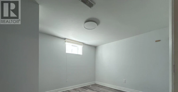 BASEMENT-82 Exbury Road, Toronto, ON, M3M 1R1 - 8