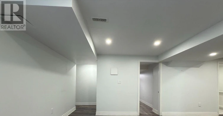 BASEMENT-82 Exbury Road, Toronto, ON, M3M 1R1 - 5