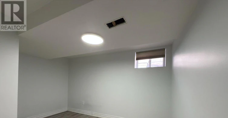 BASEMENT-82 Exbury Road, Toronto, ON, M3M 1R1 - 7