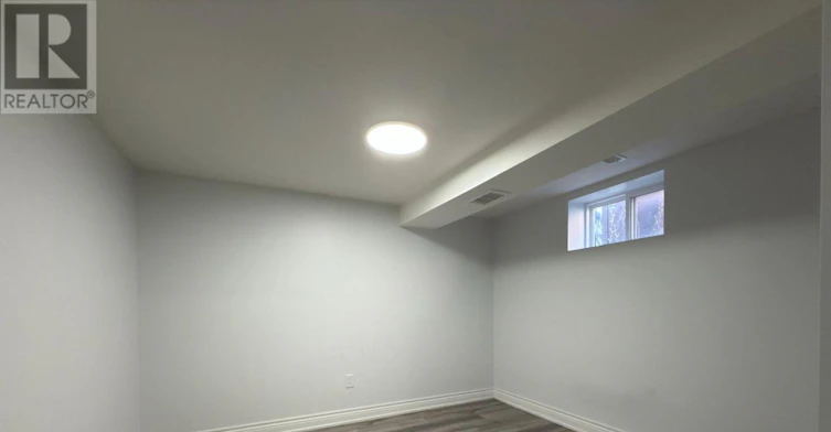 BASEMENT-82 Exbury Road, Toronto, ON, M3M 1R1 - 6