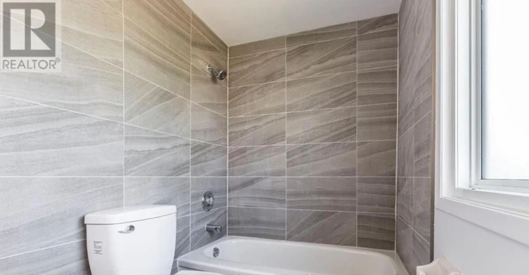 224-A Portsmouth Gate, Waterloo, ON, N2T 2H9 - 6