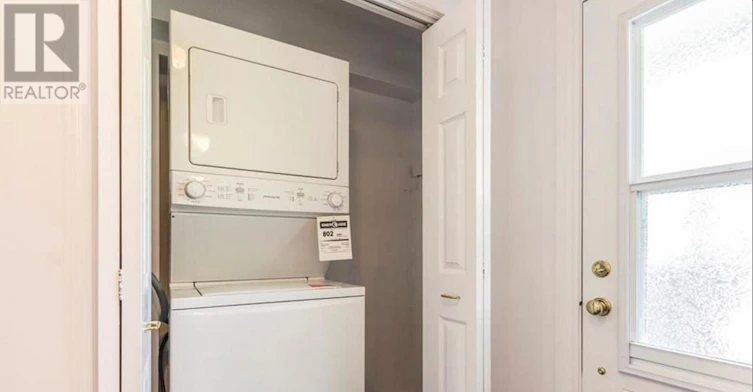 224-A Portsmouth Gate, Waterloo, ON, N2T 2H9 - 7