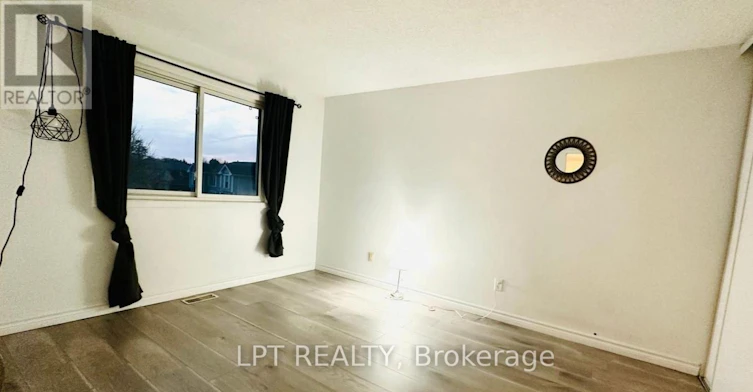 224-A Portsmouth Gate, Waterloo, ON, N2T 2H9 - 13
